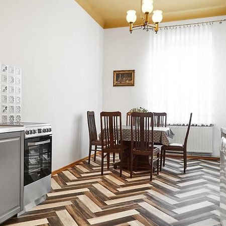 Top Location Apartments Topolowa Street Krakow Dış mekan fotoğraf