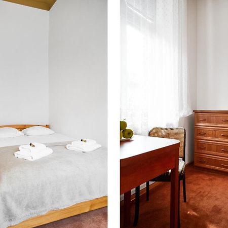 Top Location Apartments Topolowa Street Krakow Dış mekan fotoğraf