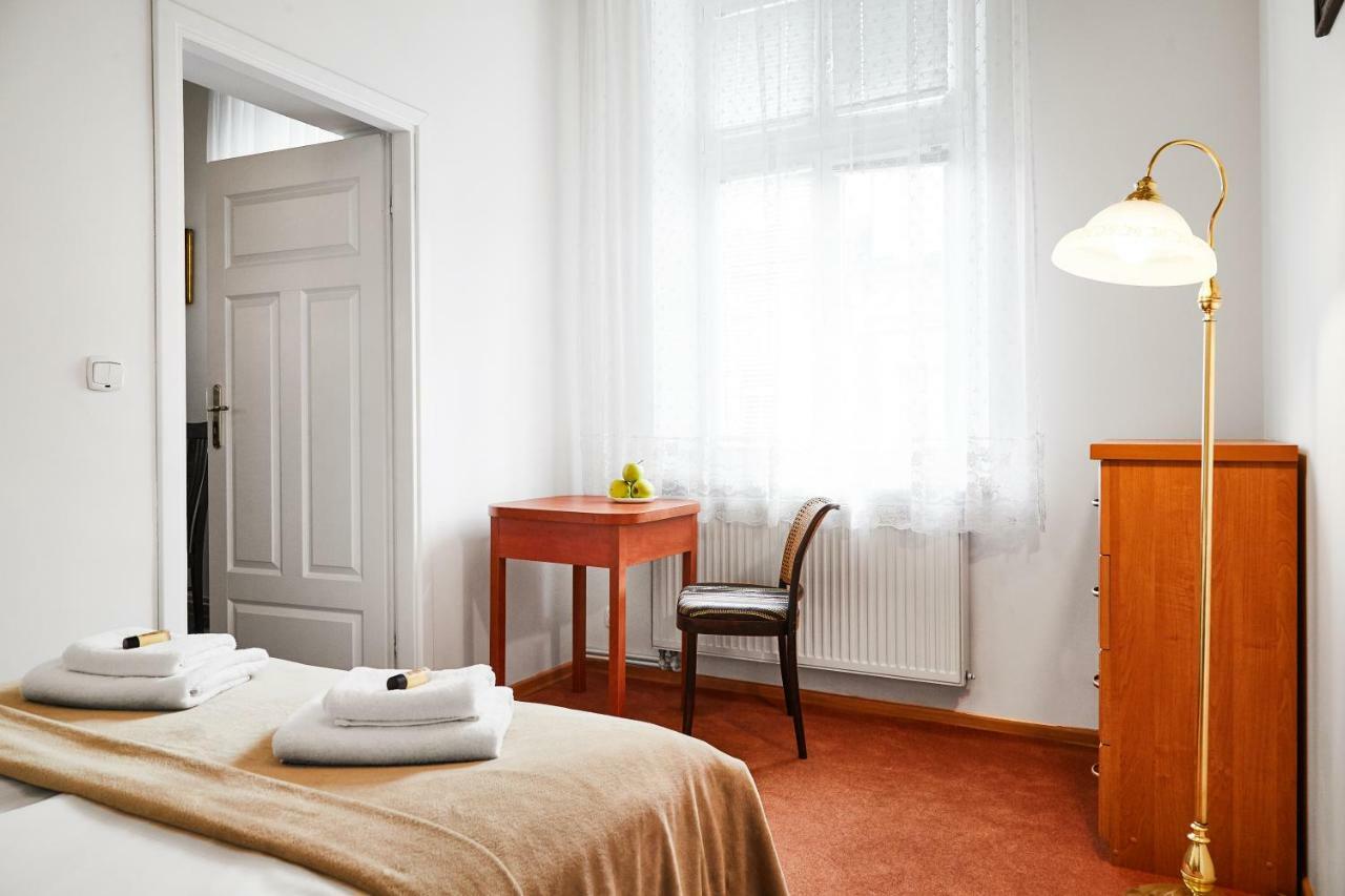 Top Location Apartments Topolowa Street Krakow Dış mekan fotoğraf